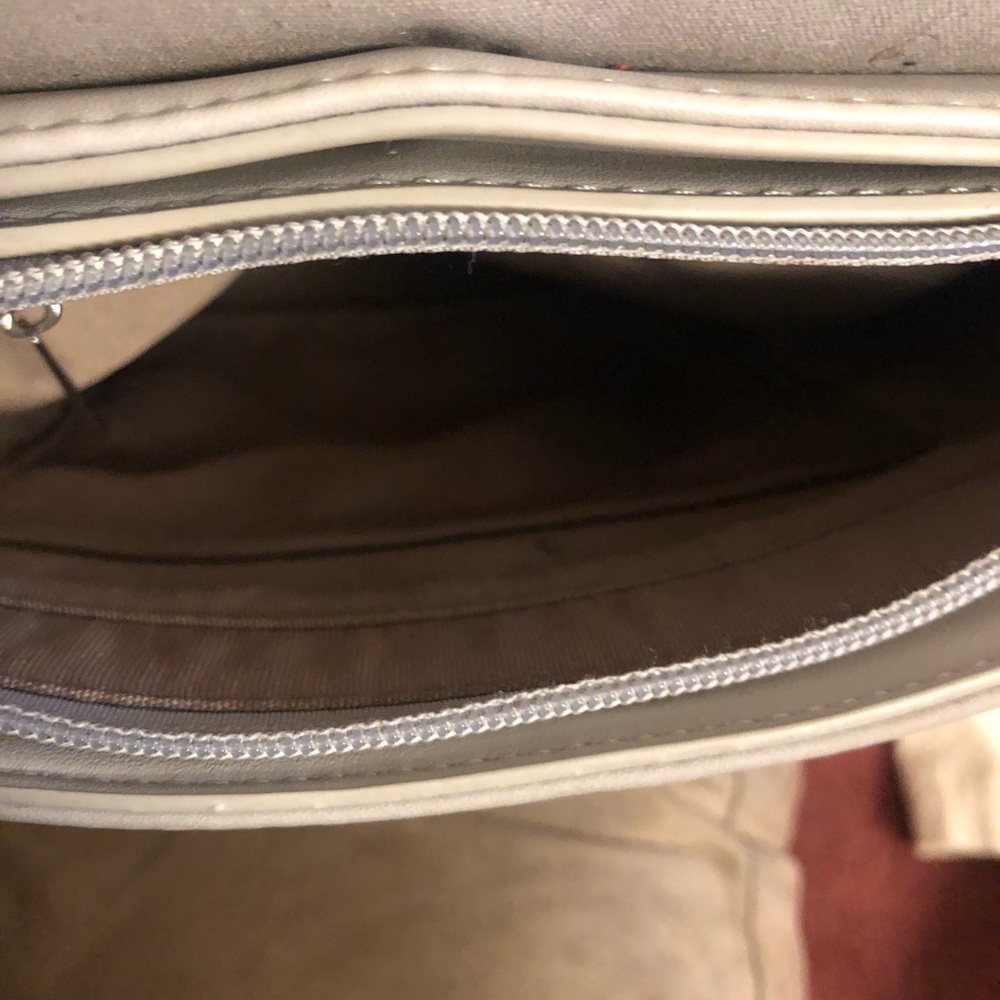 Mini back pack - Picture 8 of 12
